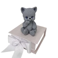 Кондитерська прикраса 