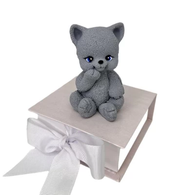 Кондитерська прикраса 