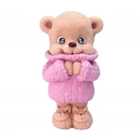 Кондитерська прикраса 