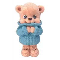 Кондитерська прикраса 