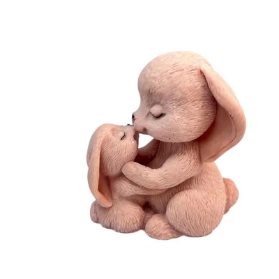 Кондитерська прикраса 