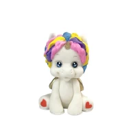 Кондитерська прикраса 