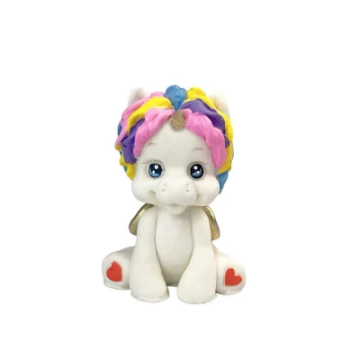 Кондитерська прикраса 