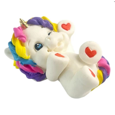 Кондитерська прикраса 