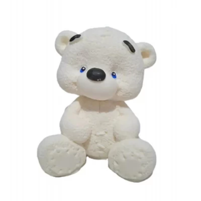 Кондитерська прикраса 