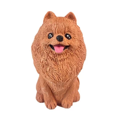 Кондитерська прикраса 