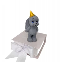 Кондитерська прикраса 