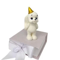 Кондитерська прикраса 