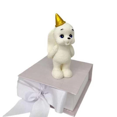 Кондитерська прикраса 