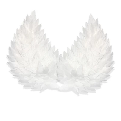 Вафельний декор 