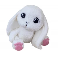 Кондитерська цукрова прикраса 