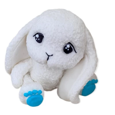 Кондитерська цукрова прикраса 