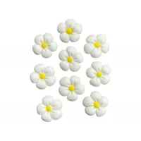 Набір кондитерських цукрових прикрас 