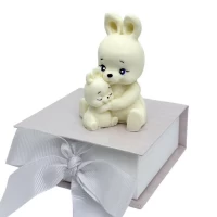 Кондитерська прикраса 