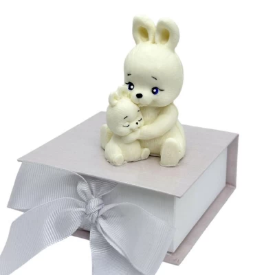 Кондитерська прикраса 