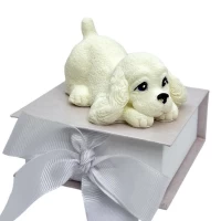 Кондитерська прикраса 