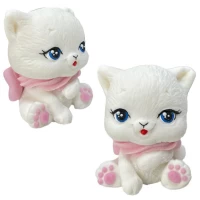 Кондитерська цукрова прикраса 