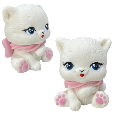 Кондитерська цукрова прикраса 