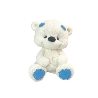 Кондитерська прикраса 