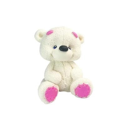 Кондитерська прикраса 