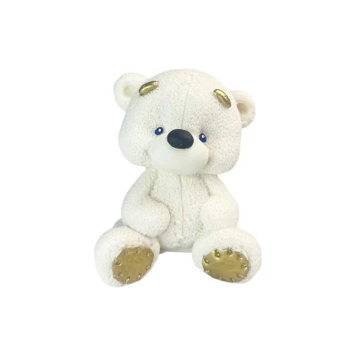 Кондитерська прикраса 