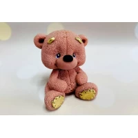 Кондитерська прикраса 