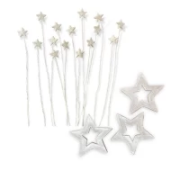 Кондитерська цукрова прикраса 