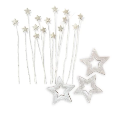 Кондитерська цукрова прикраса 