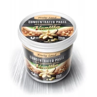 Ваніль паста концентрована 500г