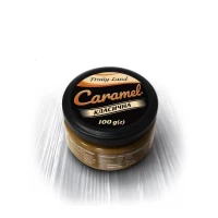 Карамель класична 350г