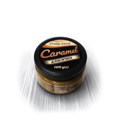 Карамель класична 100г