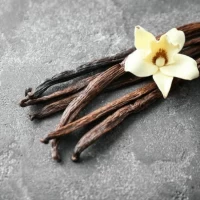 Стручок ванілі Бурбон 16-18см 1шт