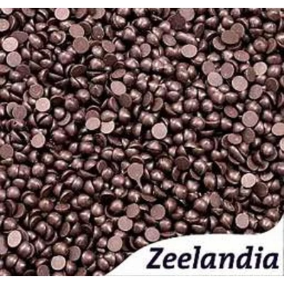 Глазур термостабільна Шарлі Деко Дарк 100г