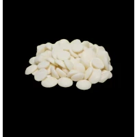 Satina White 1 кг (глазур)