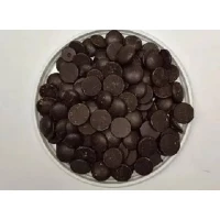 Satina Dark 1 кг (глазур)