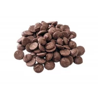 Satina Milk 1 кг (глазур)