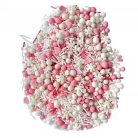 Посилка кондитерська коктейль 