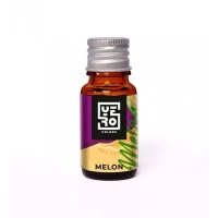 Ароматизатор Диня 10г Yerocolors