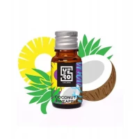 Ароматизатор Ананас Кокос 10г Yerocolors