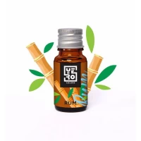 Ароматизатор Ром Yerocolors 10г