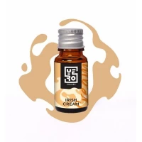 Ароматизатор Ірландський Крем 10г Yerocolors
