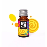 Ароматизатор Карамель Yerocolors 10г