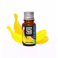 Ароматизатор Банан 10г Yerocolors