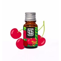 Ароматизатор Вишня Yerocolors 10г