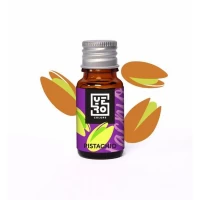 Ароматизатор Фісташка Yerocolors 10г