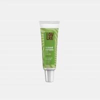 Гелевий барвник Lovke Весняний Зелений 16г