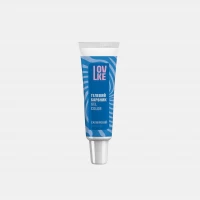 Гелевий барвник Lovke Сапфіровий 16г