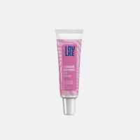 Гелевий барвник Lovke Рожевий Світанок 16г