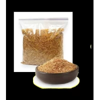 Тесто Катаифи Смажене 150г