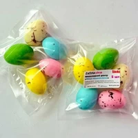 Кондитерська прикраса 